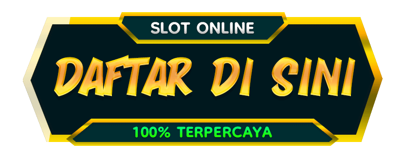 TISU4D
